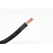 battery cable 25mm²