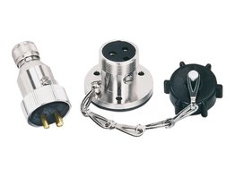 Jachtstopkontakt 10A
