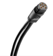 Minn Kota MKR-US2-9 Lowrance / Eagle Adapter Kabel