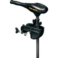 Endura C2 40 Lbs 36 inch 12V Minn Kota 