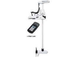 Riptide Ulterra BT 80 met i-Pilot Link 152 cm 24V Minn Kota 