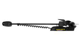 Powerdrive BT 70 met i-Pilot 137 cm 24V Minn Kota 