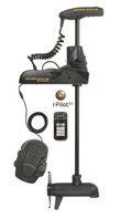 Ulterra BT 80 met i-Pilot Link 152 cm 24V MDI Minn Kota 