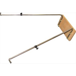 opblaasboot accu sevylor motorplank voor opblaasboten opblaaskano s ebbm opblaasboot accu sevylor motorplank voor opblaasboten opblaaskano s ebbm