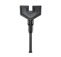 T-bar voor Minn Kota Endura 00449213 Top Merken Winkel