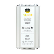 Rebelcell range extender 29.4V07A