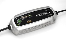 CTEK Multi XS 3.8 acculader Top Merken Winkel