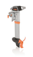 Torqeedo Cruise 2.0 RL langstaart Top Merken Winkel