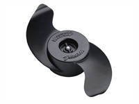 Minn Kota MKP-33 Weedless wedge Propeller Top Merken Winkel