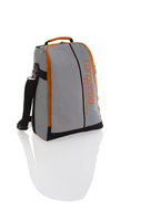 Draagtas voor de accu van de Torqeedo Travel Top Merken Winkel