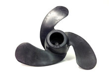 Kipawa propeller 853 o.a. voor Minn Kota Endura, Traxxis en Endura Max 50 en 55 lbs