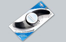 Haswing 2 Blads Propeller 30 En 40 Lbs huismerk kopen in de aanbieding