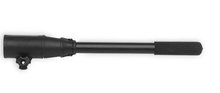 Minn Kota MKA-18 gashendel verlenger 46 cm Top Merken Winkel