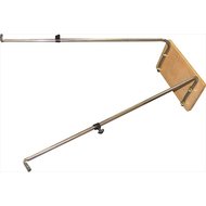 Sevylor Motorplank Voor Opblaasboten Opblaaskano huismerk kopen in de aanbieding