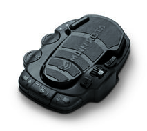 Minn Kota Riptide SP voetpedaal