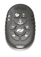 Minn Kota i-Pilot BT Micro afstandsbediening Top Merken Winkel