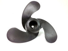 Kipawa propeller 80/01 o.a. voor Minn Kota Traxxis 80 lbs Top Merken Winkel