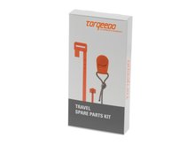 Reserve Onderdelen Set Torqeedo Travel Top Merken Winkel