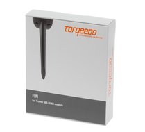 Vervangende Skeg | Vin voor de Torqeedo 503 en 1003 Top Merken Winkel