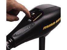 Endura C2 55 Lbs 36 inch 12V Minn Kota Top Merken Winkel