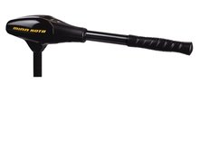 Endura C2 34 Lbs 36 inch 12V Minn Kota Top Merken Winkel