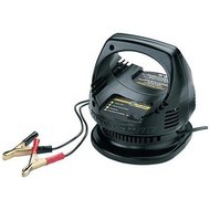MK-105PE portable acculader Minn Kota Top Merken Winkel