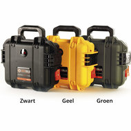 JARO-BTP20.12 Portable Jarocells Top Merken Winkel