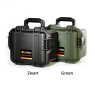 JARO-BTP50.12 Portable Storm Case Jarocells Top Merken Winkel