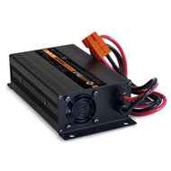 JCC12/40 Jarocells 12V40Ah Lithium acculader Top Merken Winkel