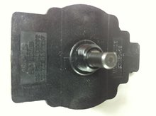 Standenschakelaar Motorguide Modellen motorguide kopen in de aanbieding