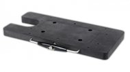 Quick release plate Haswing Cayman B55 Quick release plate Haswing Cayman B55