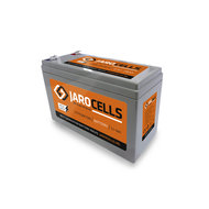 JARO-BT28.12 Top Merken Winkel