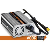 Jarocells 12V6A Li-ion IP22 XT60 Top Merken Winkel