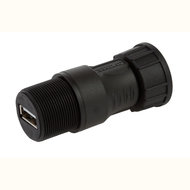 USB adapter Torqeedo travel Top Merken Winkel