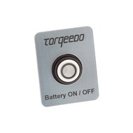 Aan/uit schakelaar Power 48-5000 Torqeedo Accu Top Merken Winkel