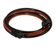 2 meter verlengkabel tussen motor en accu voor Torqeedo cruise modellen Top Merken Winkel