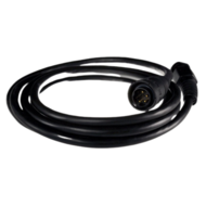 Verlengkabel remote Torqeedo Top Merken Winkel