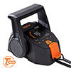 Torqeedo Torqlink remote Top Merken Winkel