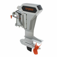 Torqeedo Cruise 12.0 RXL Torqlink Top Merken Winkel