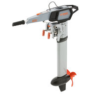 Torqeedo Cruise 20T 20 Tl Langstaart torqeedo cruise 20t kopen in de aanbieding