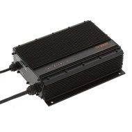 350W lader voor de Torqeedo Power 26 | 104 accu Top Merken Winkel