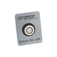 Aan/uit schakelaar voor Power 24-3500 Top Merken Winkel