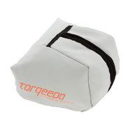 Beschermhoes voor de kop van de motor van de Torqeedo Travel Top Merken Winkel