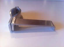 Afstandhouder Torqeedo Travel Top Merken Winkel