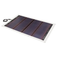Torqeedo Solar Lader 48 W voor de Travel en Ultralight