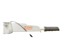 Torqeedo Gashendel 1003 Torqeedo Gashendel 1003