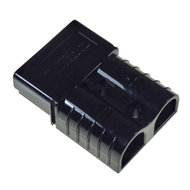 Torqeedo set stekkers met contacten Top Merken Winkel