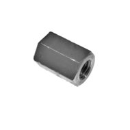 Torqeedo anode Top Merken Winkel