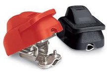 Minn Kota Batterij connectors Top Merken Winkel