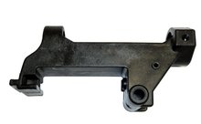 Minn Kota Houder (Endura) Top Merken Winkel